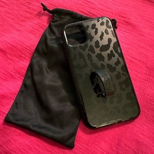 Loopy case IPhone 11
